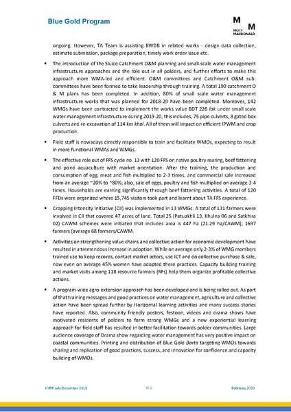 File:PR jul dec 2019 HYPR jul dec19 final.pdf