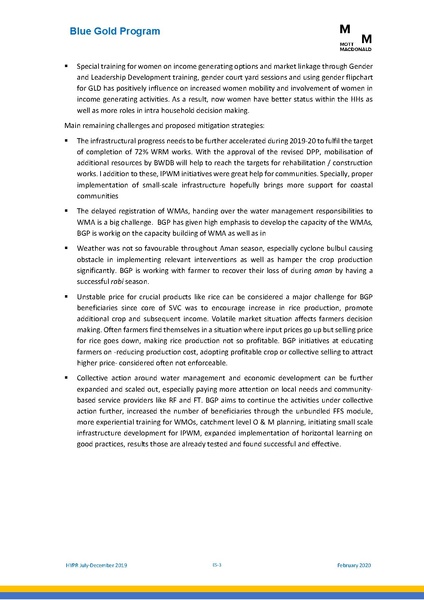 File:PR jul dec 2019 HYPR jul dec19 final.pdf