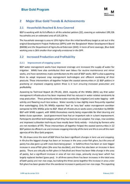File:PR jul dec 2019 HYPR jul dec19 final.pdf