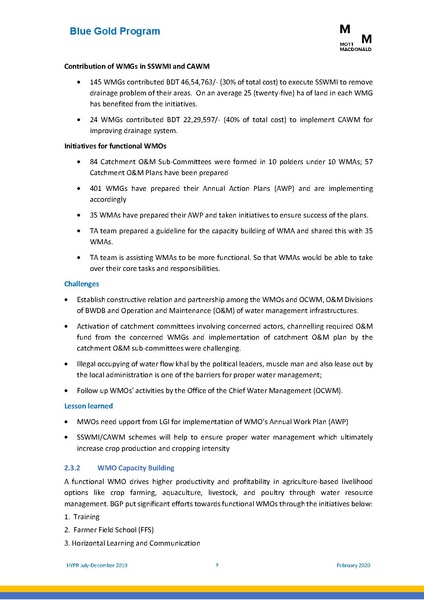 File:PR jul dec 2019 HYPR jul dec19 final.pdf