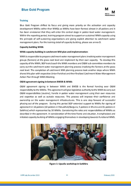 File:PR jul dec 2019 HYPR jul dec19 final.pdf