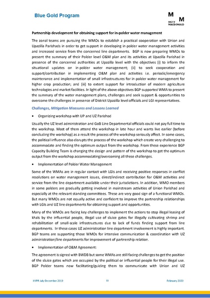 File:PR jul dec 2019 HYPR jul dec19 final.pdf