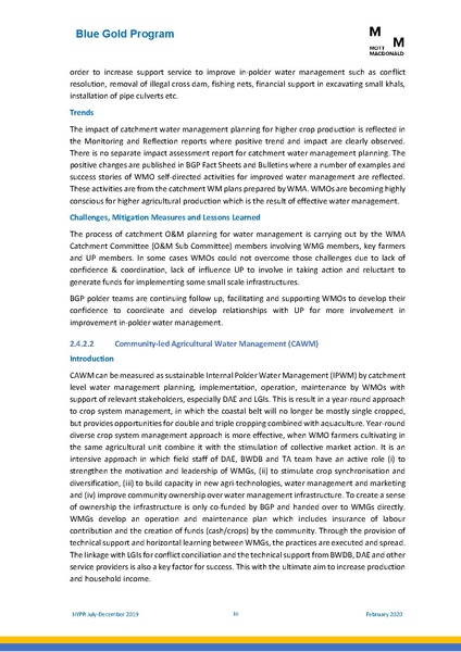 File:PR jul dec 2019 HYPR jul dec19 final.pdf