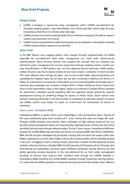 File:PR jul dec 2019 HYPR jul dec19 final.pdf