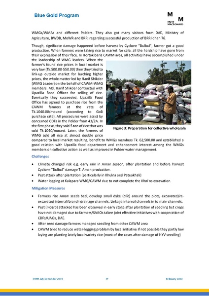 File:PR jul dec 2019 HYPR jul dec19 final.pdf