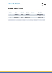 next page →