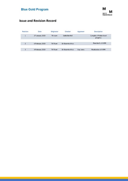 File:PR jul dec 2019 HYPR jul dec19 final.pdf