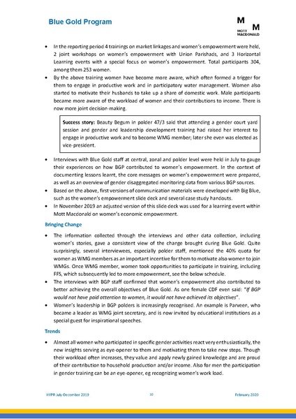 File:PR jul dec 2019 HYPR jul dec19 final.pdf