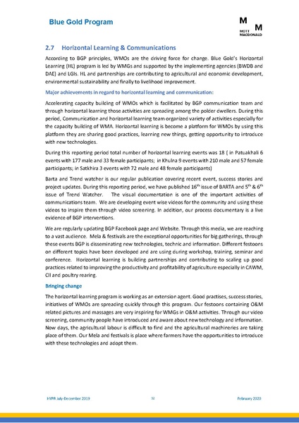 File:PR jul dec 2019 HYPR jul dec19 final.pdf