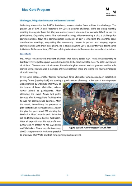 File:PR jul dec 2019 HYPR jul dec19 final.pdf