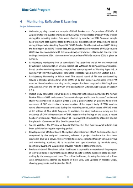 File:PR jul dec 2019 HYPR jul dec19 final.pdf