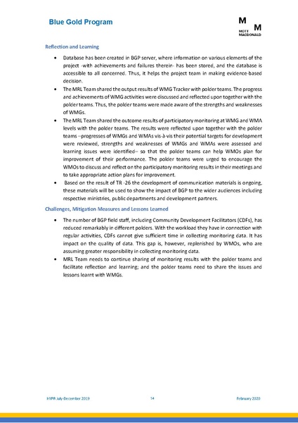 File:PR jul dec 2019 HYPR jul dec19 final.pdf