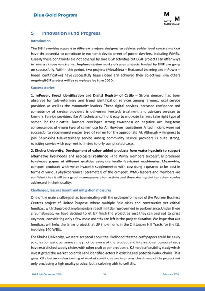 File:PR jul dec 2019 HYPR jul dec19 final.pdf