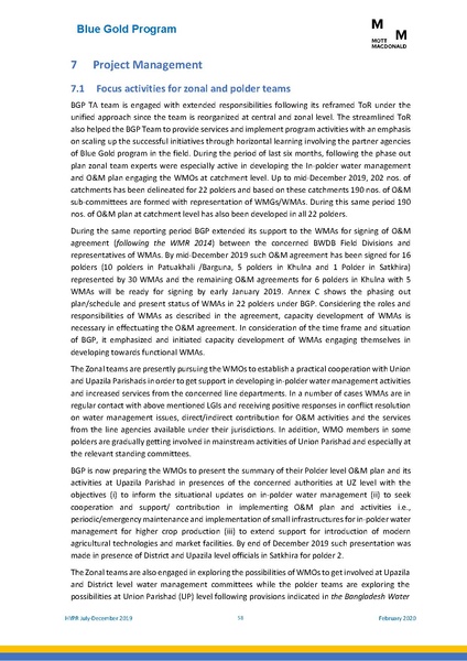File:PR jul dec 2019 HYPR jul dec19 final.pdf