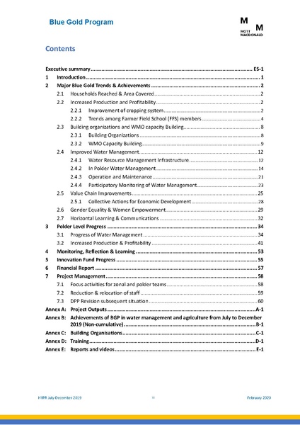 File:PR jul dec 2019 HYPR jul dec19 final.pdf