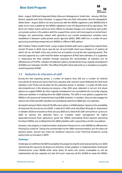 File:PR jul dec 2019 HYPR jul dec19 final.pdf