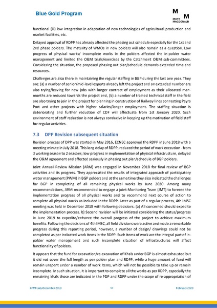 File:PR jul dec 2019 HYPR jul dec19 final.pdf