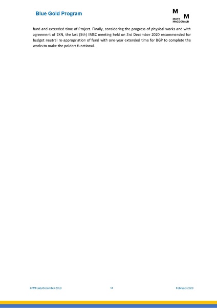 File:PR jul dec 2019 HYPR jul dec19 final.pdf