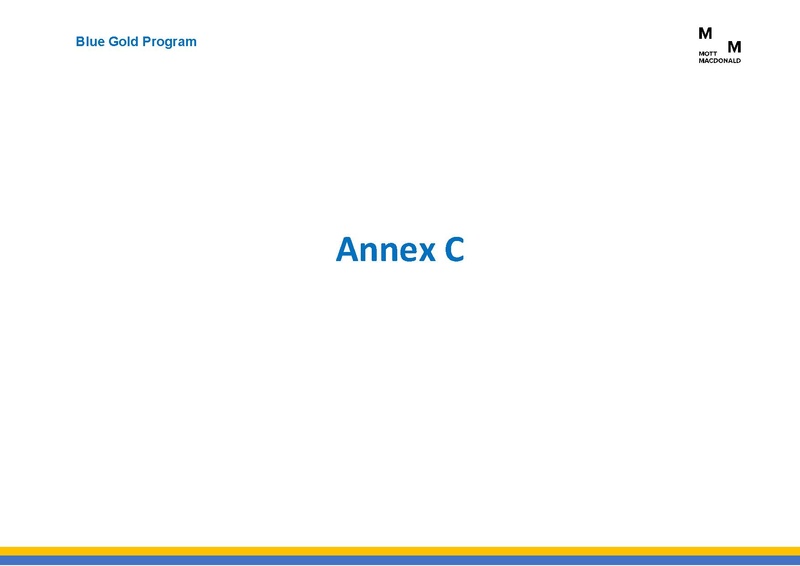 File:PR jul dec 2019 HYPR jul dec19 final.pdf