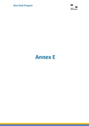 next page →