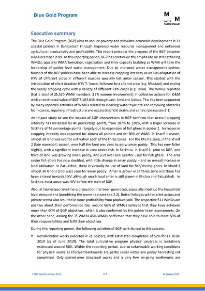 File:PR jul dec 2019 HYPR jul dec19 final.pdf