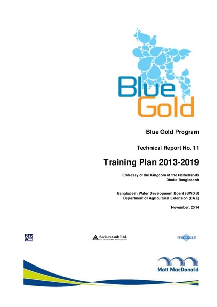 File:TR11 Training Plan 2013-2019 19nov 14.pdf
