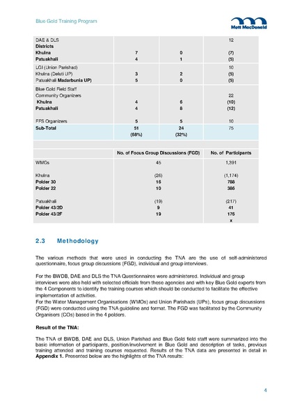 File:TR11 Training Plan 2013-2019 19nov 14.pdf