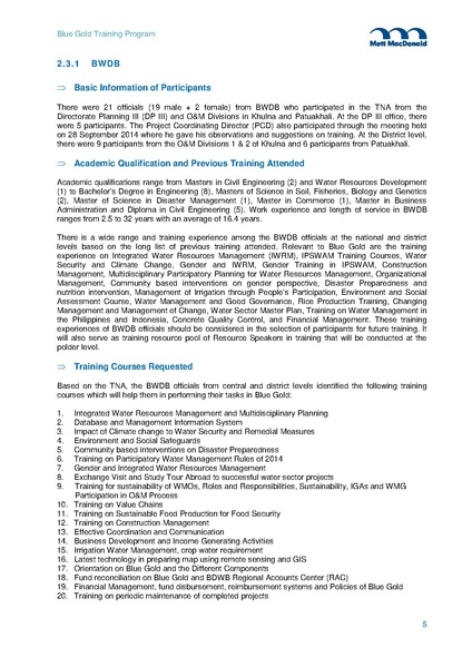 File:TR11 Training Plan 2013-2019 19nov 14.pdf