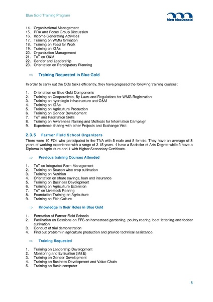 File:TR11 Training Plan 2013-2019 19nov 14.pdf