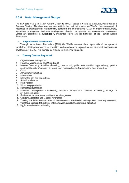 File:TR11 Training Plan 2013-2019 19nov 14.pdf