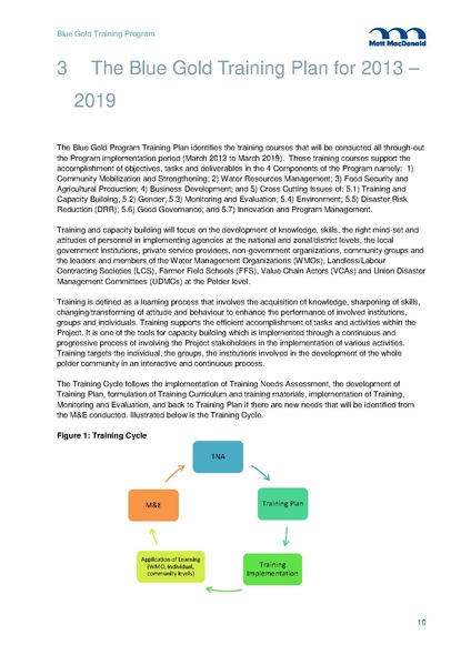 File:TR11 Training Plan 2013-2019 19nov 14.pdf