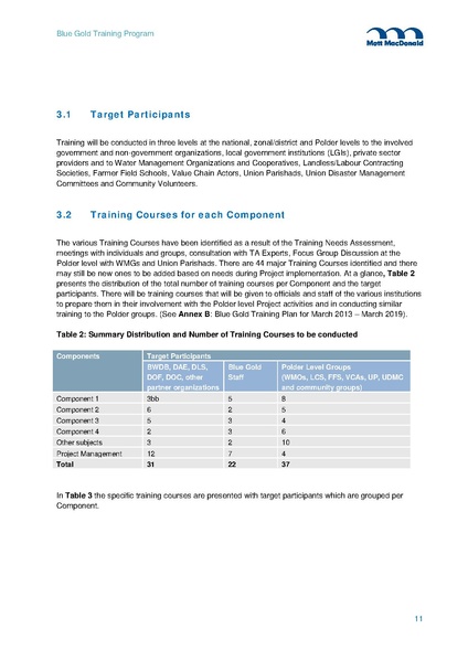 File:TR11 Training Plan 2013-2019 19nov 14.pdf