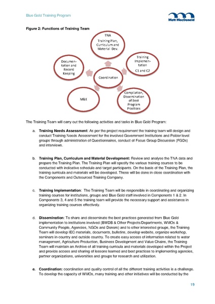 File:TR11 Training Plan 2013-2019 19nov 14.pdf