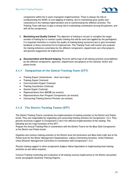 File:TR11 Training Plan 2013-2019 19nov 14.pdf