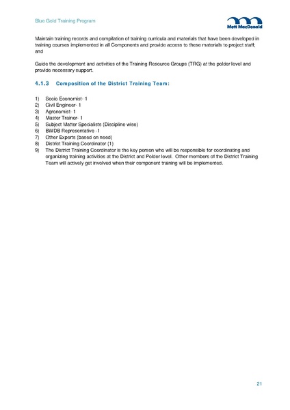 File:TR11 Training Plan 2013-2019 19nov 14.pdf