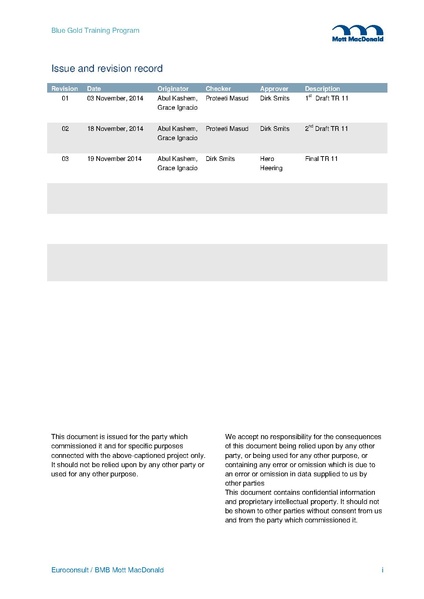 File:TR11 Training Plan 2013-2019 19nov 14.pdf