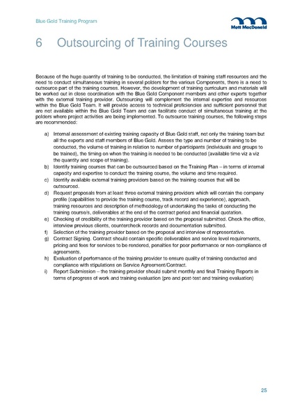File:TR11 Training Plan 2013-2019 19nov 14.pdf