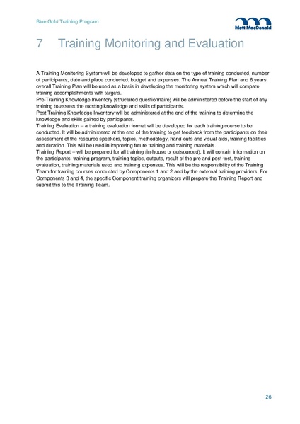 File:TR11 Training Plan 2013-2019 19nov 14.pdf