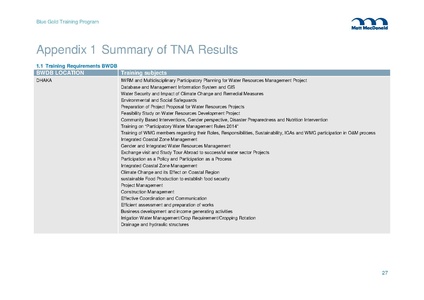 File:TR11 Training Plan 2013-2019 19nov 14.pdf