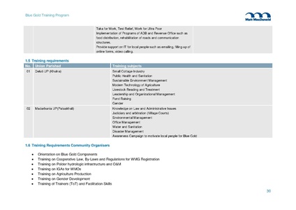 File:TR11 Training Plan 2013-2019 19nov 14.pdf