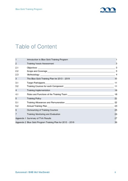 File:TR11 Training Plan 2013-2019 19nov 14.pdf