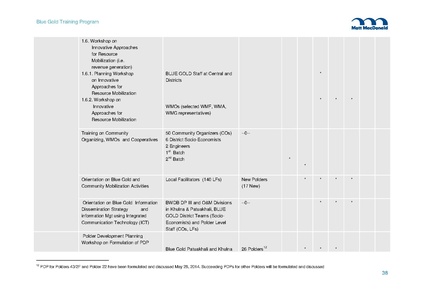 File:TR11 Training Plan 2013-2019 19nov 14.pdf