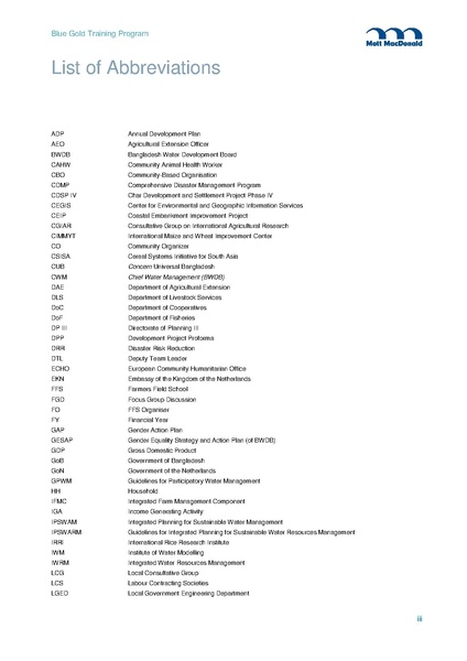 File:TR11 Training Plan 2013-2019 19nov 14.pdf