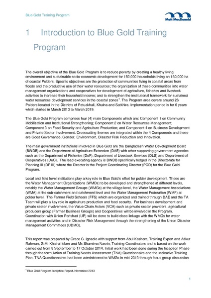 File:TR11 Training Plan 2013-2019 19nov 14.pdf