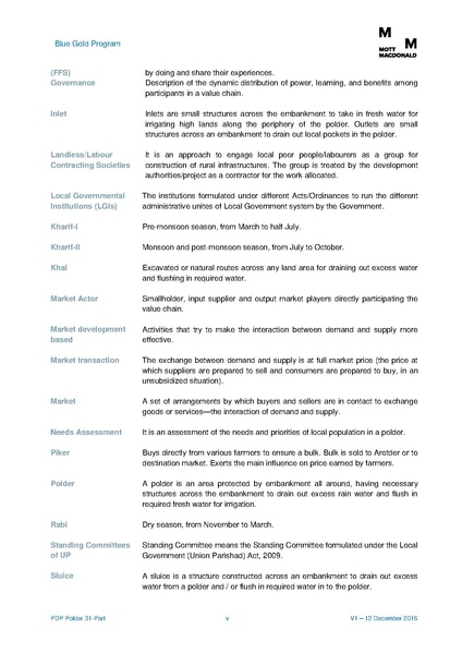 File:PDP P31part 5feb 17.pdf