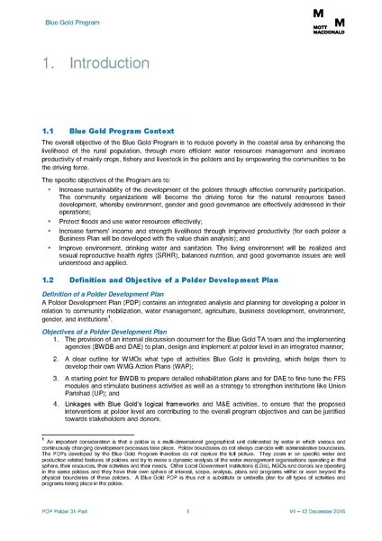 File:PDP P31part 5feb 17.pdf