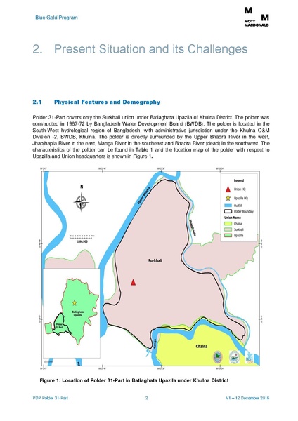 File:PDP P31part 5feb 17.pdf