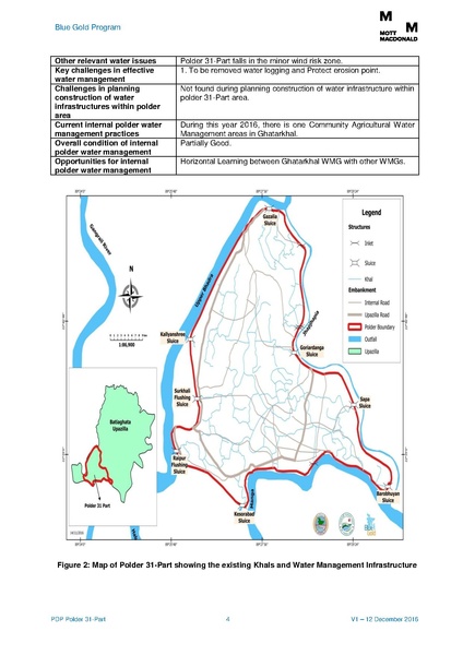 File:PDP P31part 5feb 17.pdf