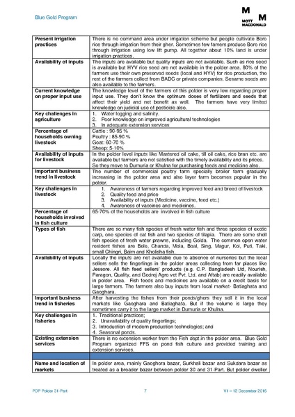 File:PDP P31part 5feb 17.pdf