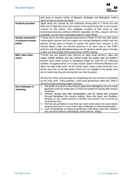 File:PDP P31part 5feb 17.pdf